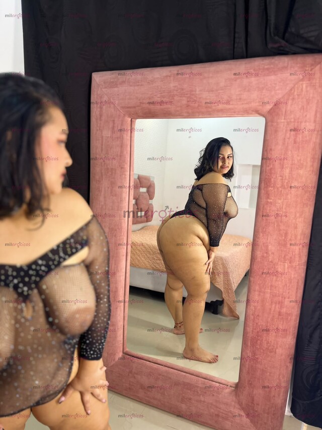 FOTOS DE HERMOSA CULONA , COMPLACIENTE, FOGOSA , SENSUAL