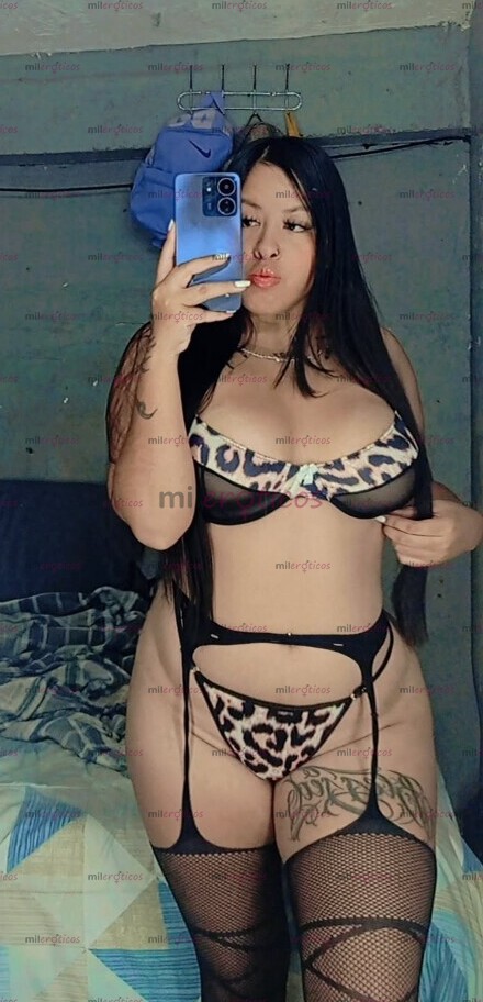 FOTOS DE CHICA DISCRETA MORENA Y COMPLACIENTE HOLA BEBE SOY UNA CHICA DISCRETA MORENA
