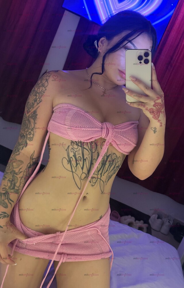 FOTOS DE DE TRATO EXQUISITO, CASUALIDAD O ME ESTABAS BUSCANDO?