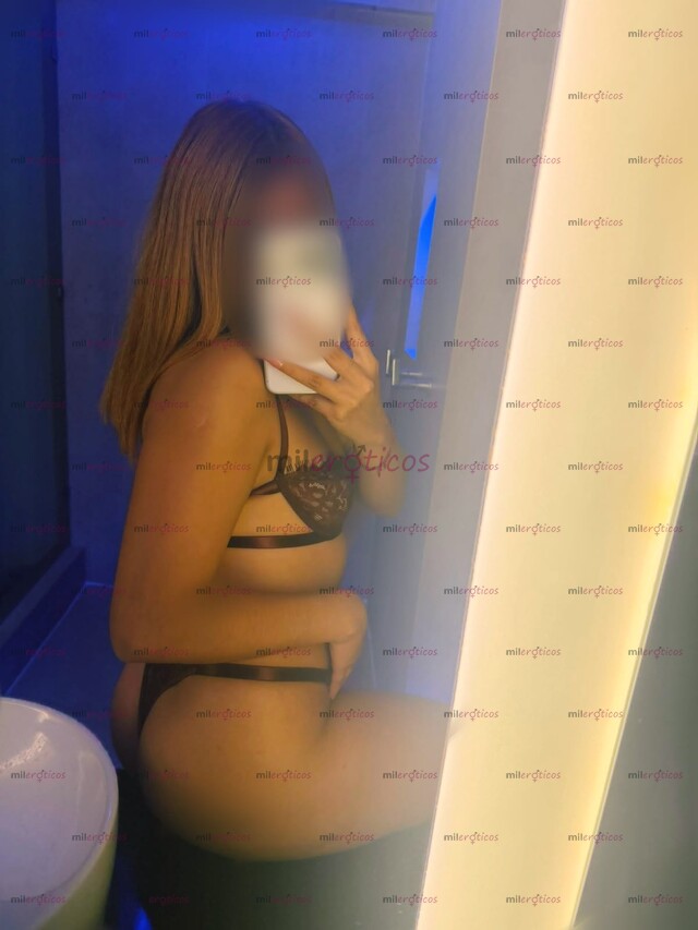 FOTOS DE MULTIORGASMICA, DISCRETA, JUGUETONA Y CALIENTE.ME ENCANTA EL ORAL