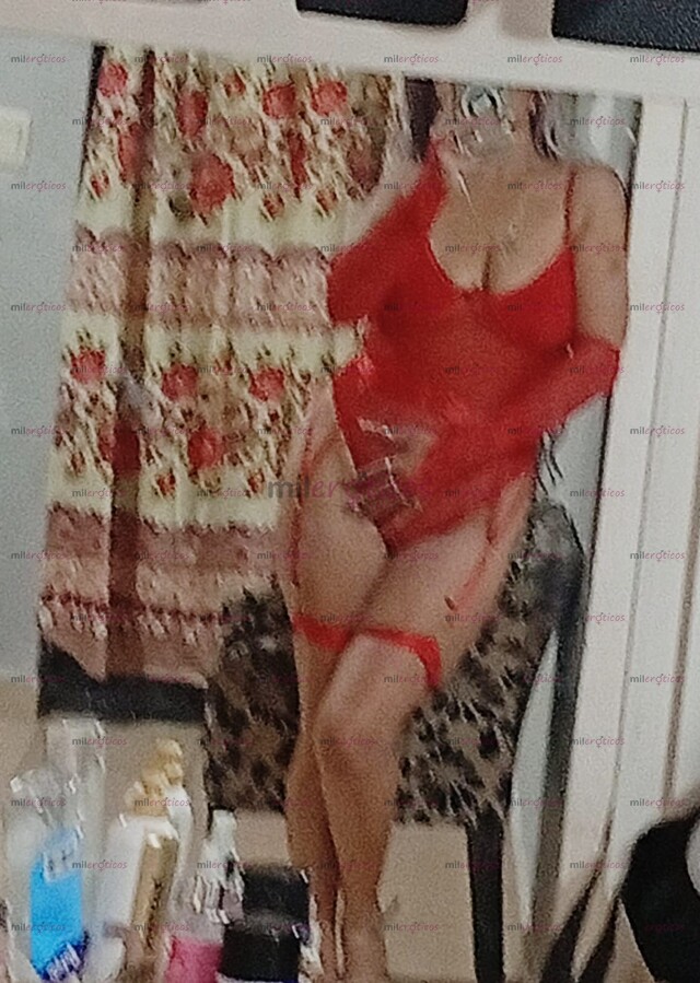 FOTOS DE MILF 50 INDEPENDIENTE CHICHONA NALGONA PROMO $1300X HORA CON LUGAR
