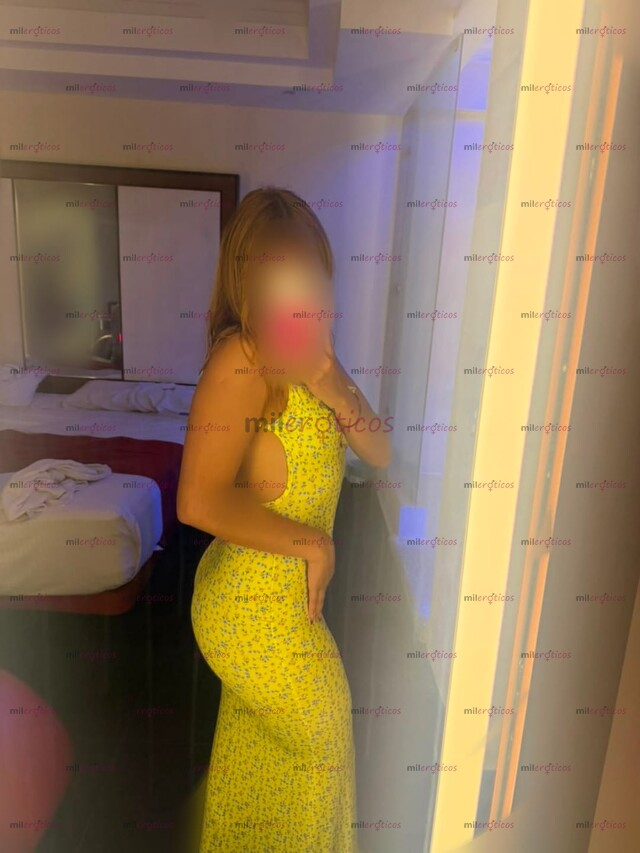 FOTOS DE MULTIORGASMICA, DISCRETA, JUGUETONA Y CALIENTE.ME ENCANTA EL ORAL
