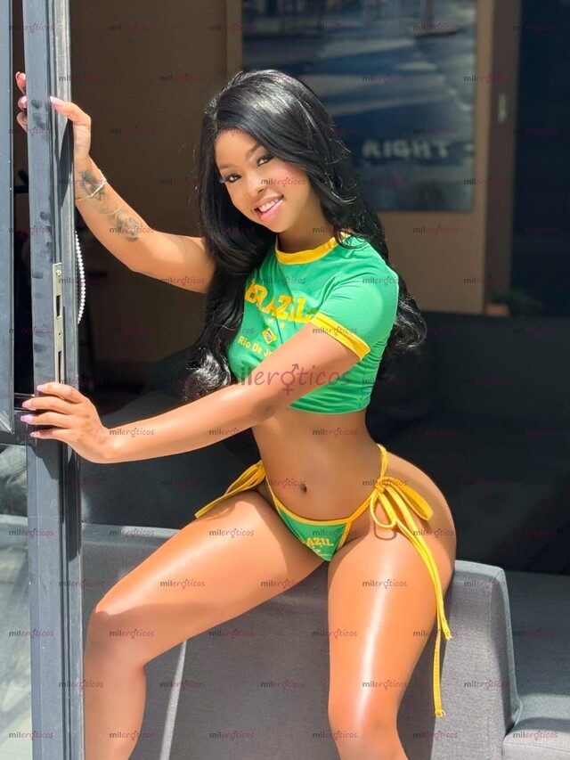 FOTOS DE HERMOSA COLOMBIANA 19 AÑOS PIEL MORENA UNA BARBIE, GUAPISIMA
