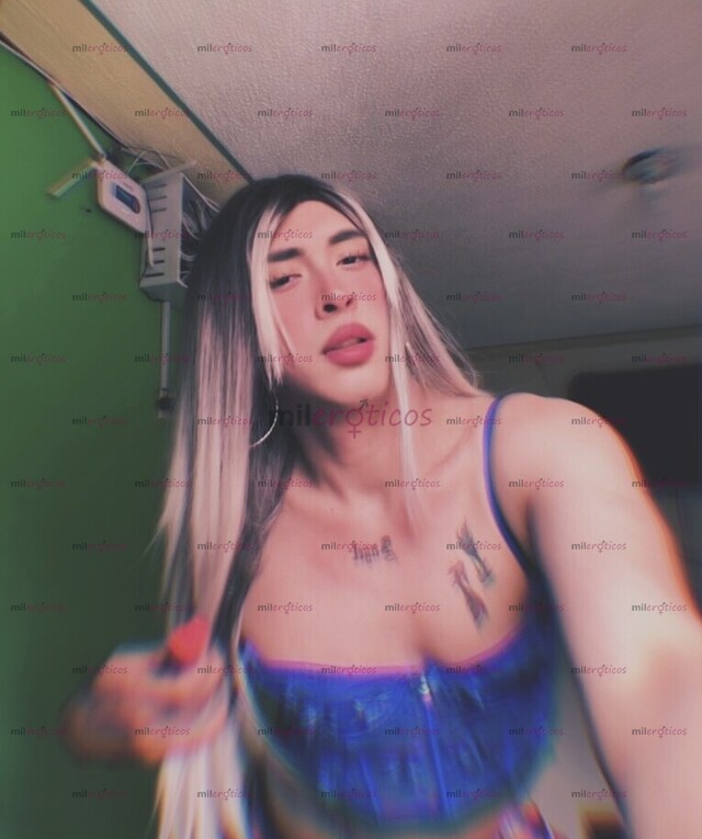 FOTOS DE NUEVA POLLITA CACHONDA EN CÚCUTA 19AÑITOS ACTIVA Y PASIVA VEN Y DISFRUTA
