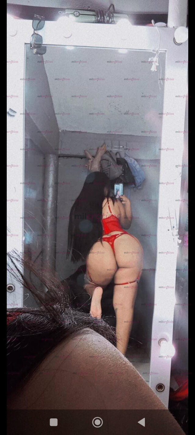 FOTOS DE CHICA DISCRETA MORENA Y COMPLACIENTE HOLA BEBE SOY UNA CHICA DISCRETA MORENA