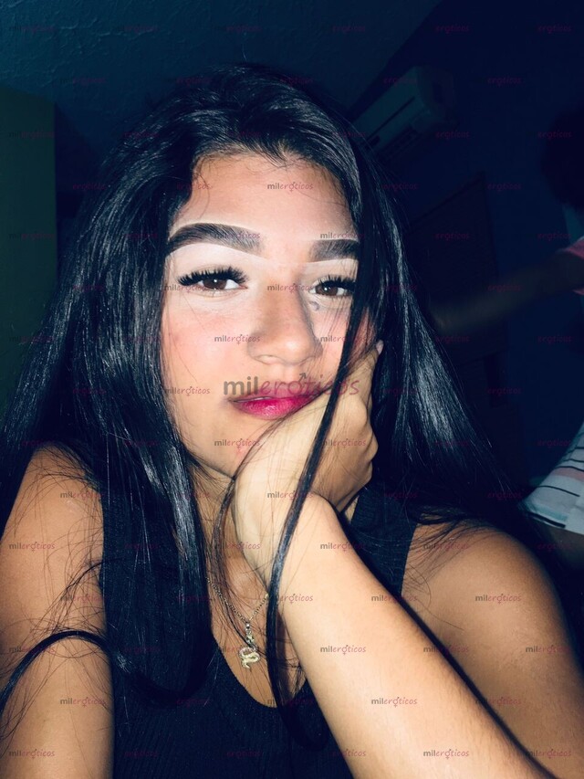 FOTOS DE HOLA AMOR SOY PAOLA UNA RICA FLACA QUE LLEGÓ NUEVA EN TU CUIDAD VEN Y XL