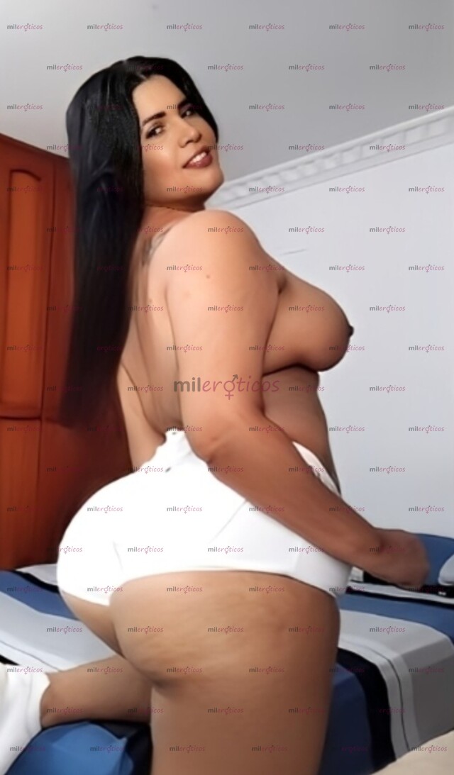 FOTOS DE ÚLT. DÍA EN LA CIU. RICA, PERVERSA NINFÓMANA CULONA. DIOSA DEL ORAL AL NAT.