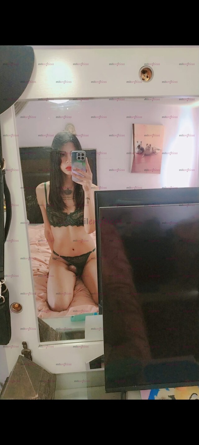 FOTOS DE VENTA DE CONTENIDO Y VIDEO LLAMADAS BB!!!