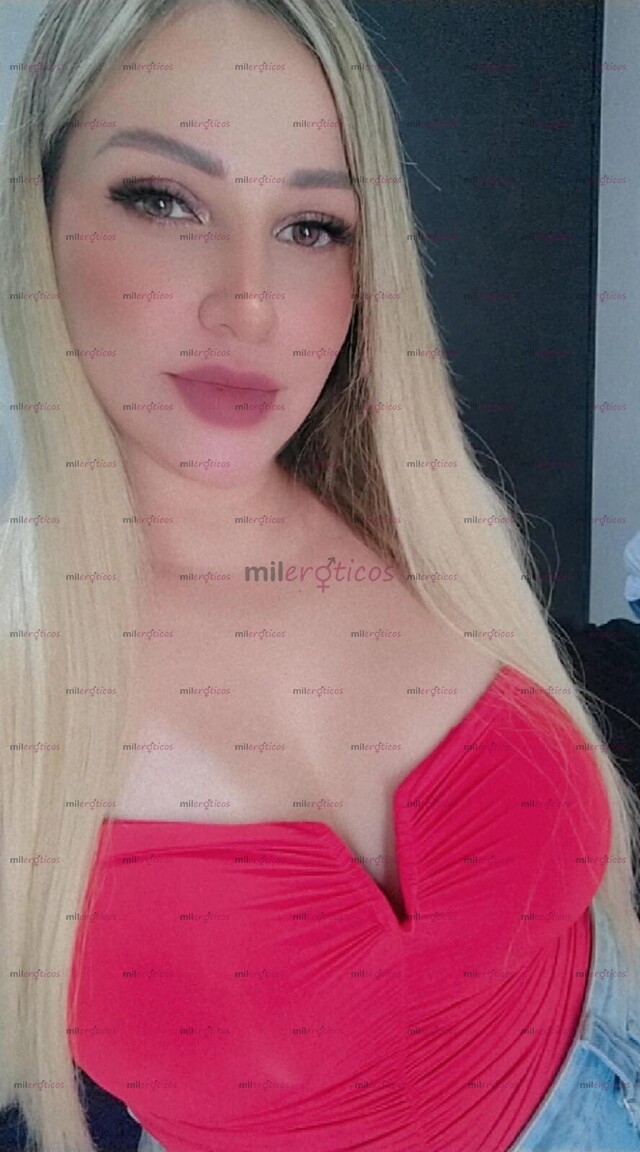 FOTOS DE WERITA TETONA Y BESUCONA ME FASCINA EL SEXO