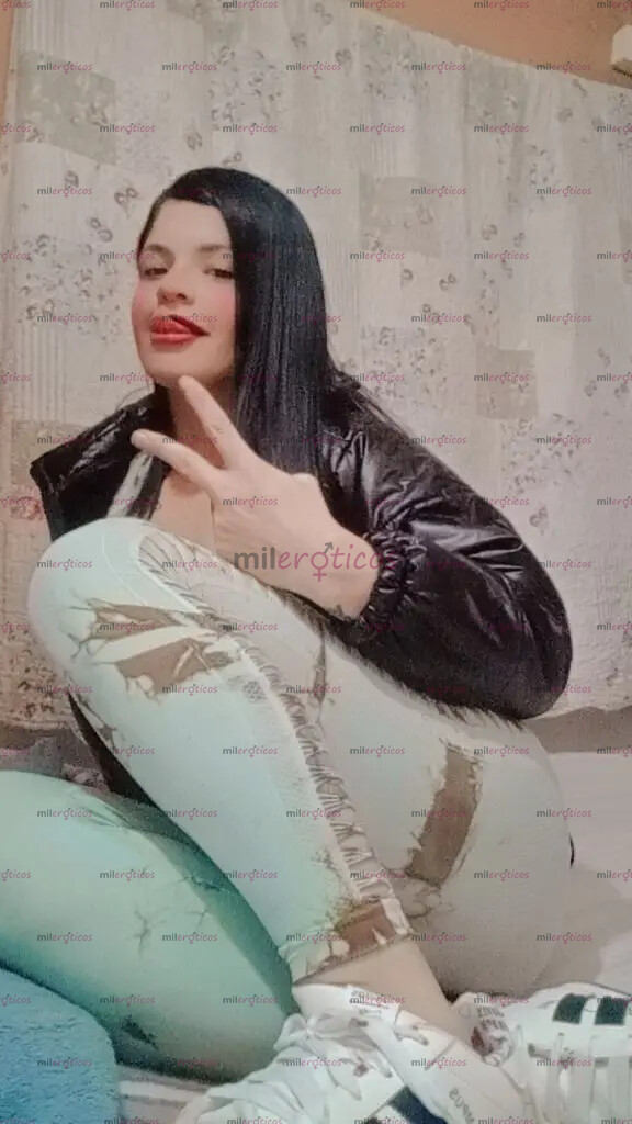 FOTOS DE HOLA SOY PAULA UNA CHICA BLANQUITA LINDA