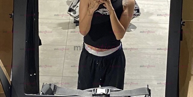 FOTOS DE JOVEN PASIVO CACHONDO DISPUESTO A COMPLACERTE