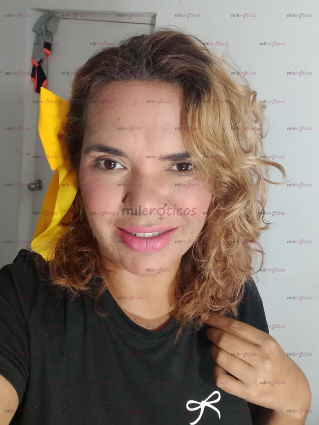 FOTOS DE CAROLINA 23 AÑOS MI CEL ES 6624108309 CONTACTAME SOY ESTUDIANTE