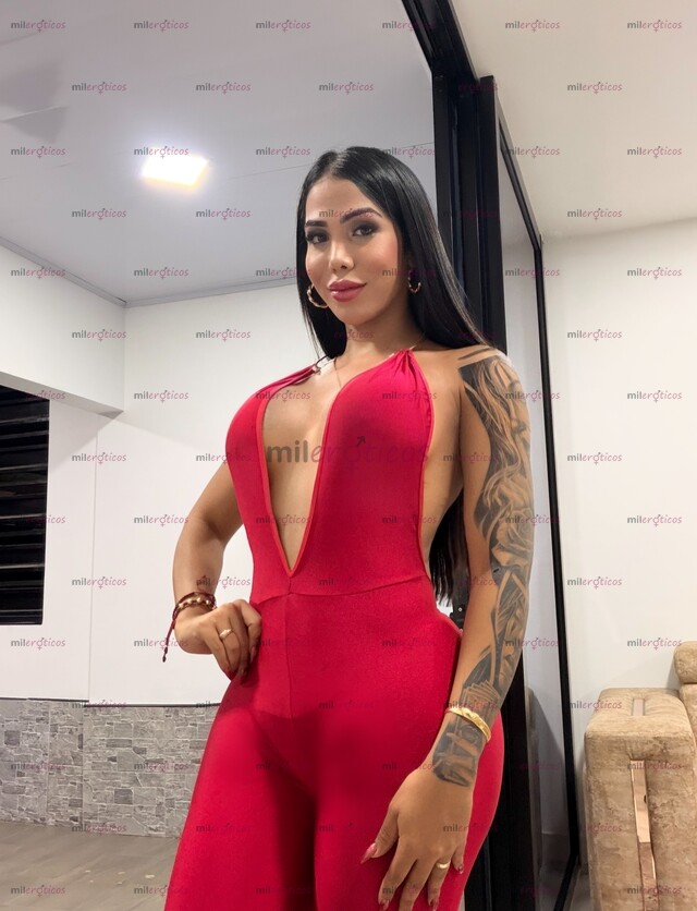 FOTOS DE B HERMOSA CHICA TRANS REAL SIN ENGAÑOS FEMENINA COMPLACIENTE