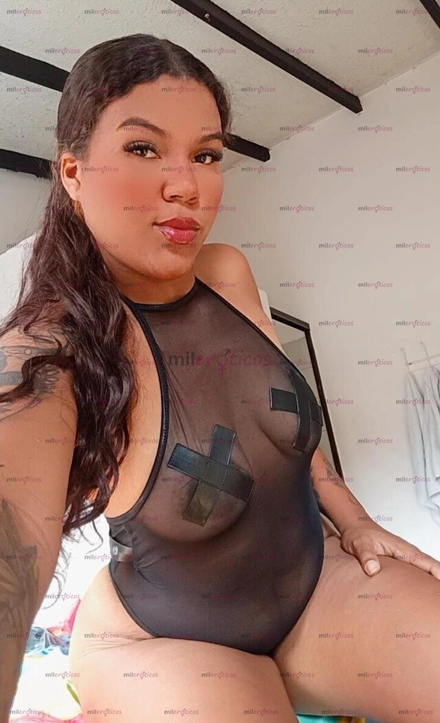 FOTOS DE MORENOTA TE OFRECE UN RICO ORAL GARGANTA PROFUNDA NO TE LO PIERDAS