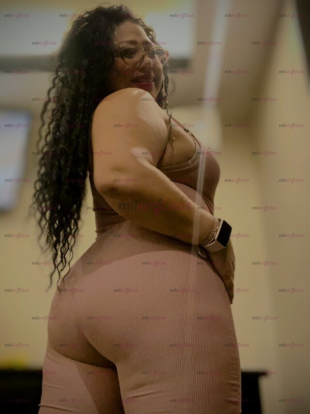 FOTOS DE ANNA CHINA MILF ANAL ORAL NATURAL GARGANTA PROFUNDA SQUIRT 24 HRS