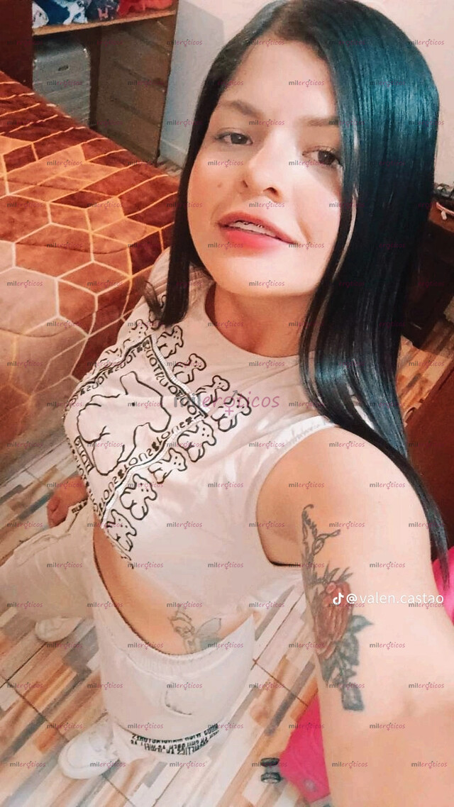 FOTOS DE HOLA SOY PAULA UNA CHICA BLANQUITA LINDA