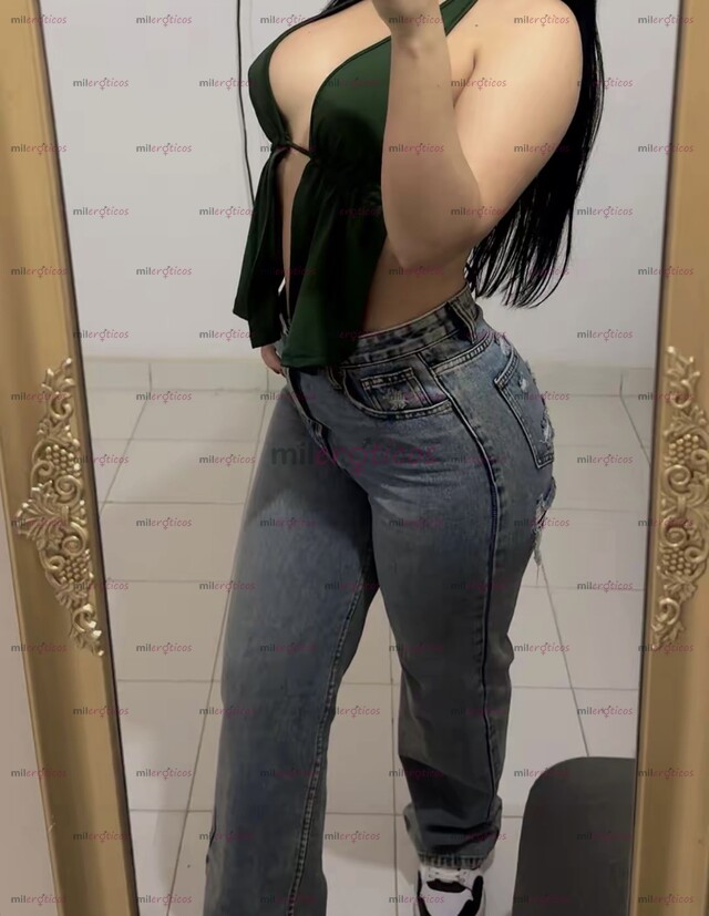 FOTOS DE MUJER JOVEN BONITA CALIENTE ARDIENTE TOP DISPONIBLE TRATO VIP PREMIUM DE PRIMERA