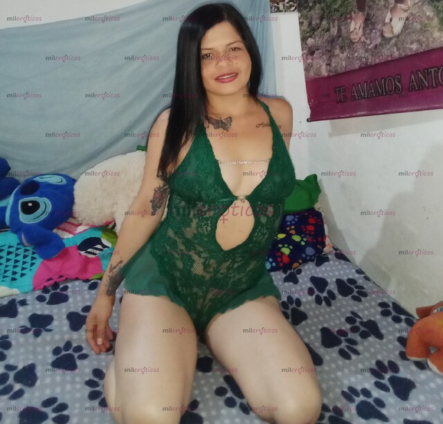 FOTOS DE HOLA SOY PAULA UNA CHICA BLANQUITA LINDA