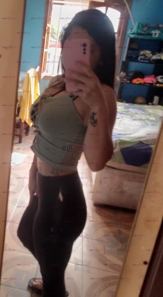 FOTOS DE HOLA SOY PAULA UNA CHICA BLANQUITA LINDA