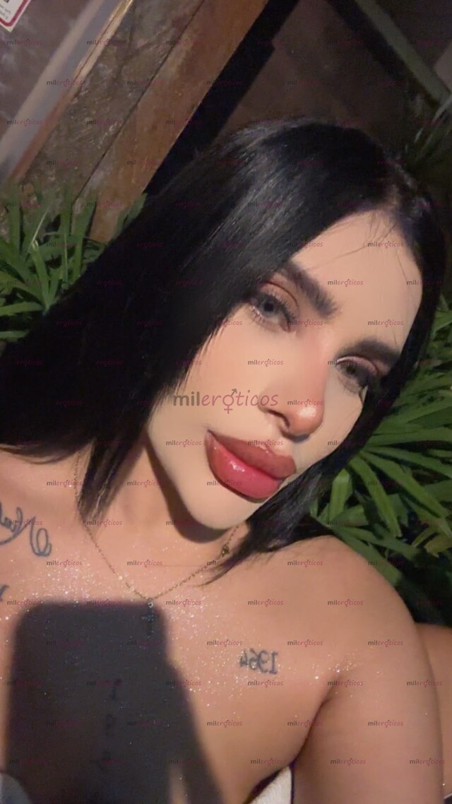 FOTOS DE PELINEGRA ELEGANTE Y SEXY TODO LO QUE ESTABAS BUSCANDO