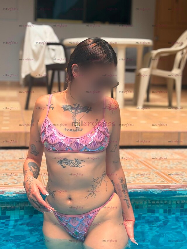FOTOS DE HERMOSA WERITA 20 AÑOS DELGADITA CON BONITOS OJOS DISPONIBLE