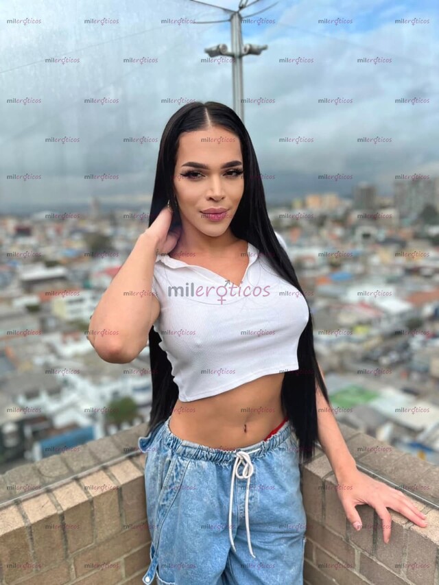FOTOS DE DISPONIBLE EN MEDELLÍN TAMBIEN NACIONAL E INTERNACIONAL PRESENCIALES Y VIRTUAL