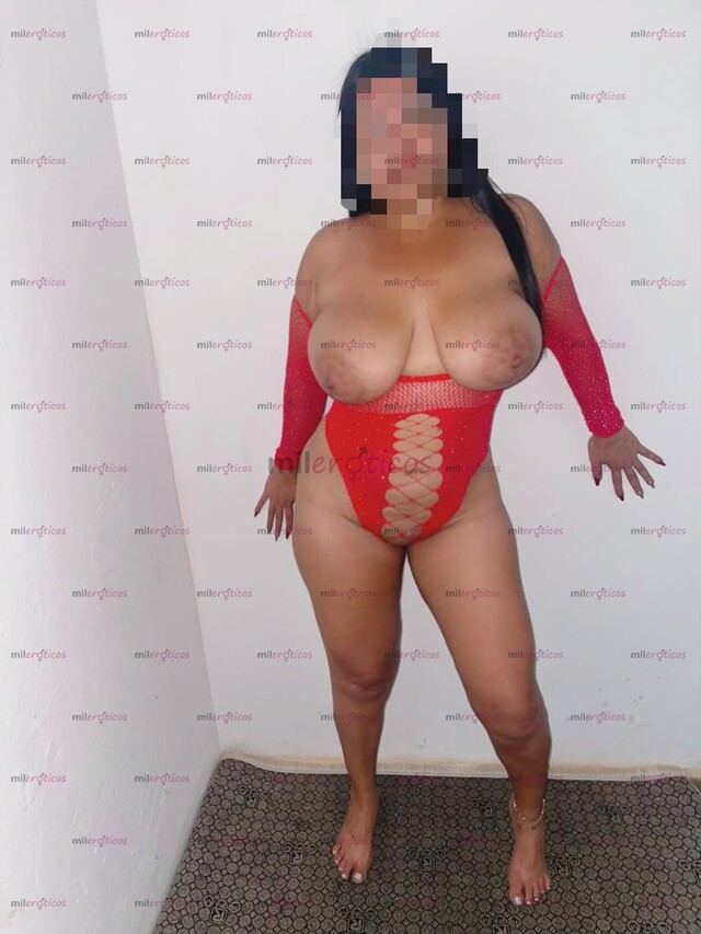 FOTOS DE DELICIOSA MUJER MADURA TETONA SEXI ELEGANTE