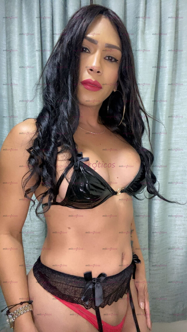 FOTOS DE FOTOS RECIENTES Y REALES NADA DE ENGAÑO ACTIVA PASIVA VERSATIL