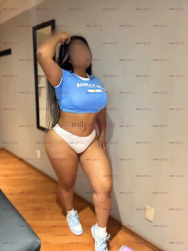 FOTOS DE JOVEN UNICA Y MUY CACHONDA.... PRUEBA ALGO DIFERENTE