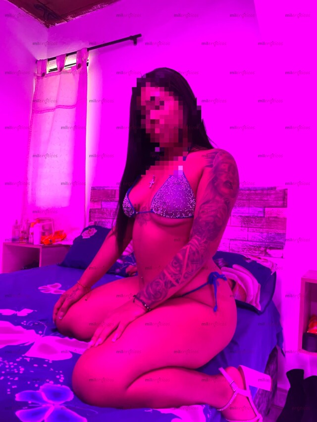 FOTOS DE SOY ALISSON UNA HERMOSA BEBE DE 18 AÑITOS