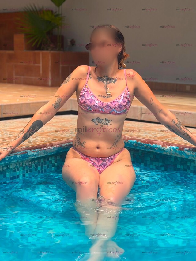 FOTOS DE HERMOSA WERITA 20 AÑOS DELGADITA CON BONITOS OJOS DISPONIBLE