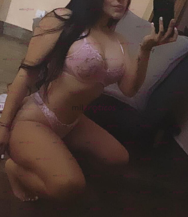 FOTOS DE MAFE UNA CHICA CALIENTE EXTROVERTIDA PELI LARGA NALGONA