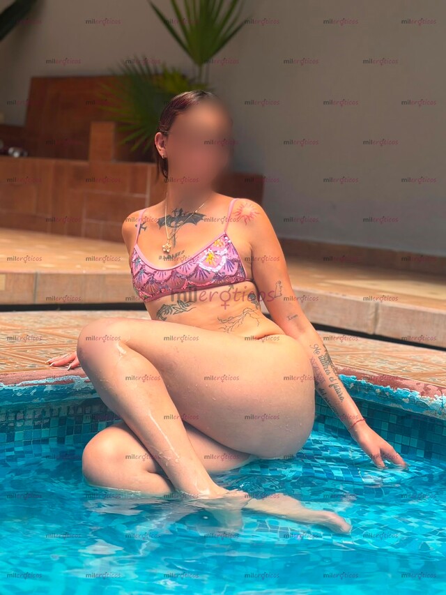 FOTOS DE HERMOSA WERITA 20 AÑOS DELGADITA CON BONITOS OJOS DISPONIBLE