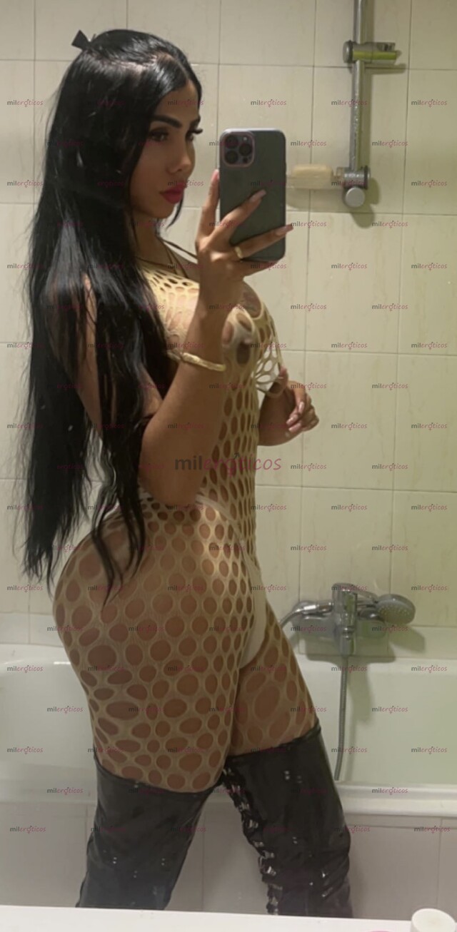 FOTOS DE B HERMOSA CHICA TRANS REAL SIN ENGAÑOS FEMENINA COMPLACIENTE