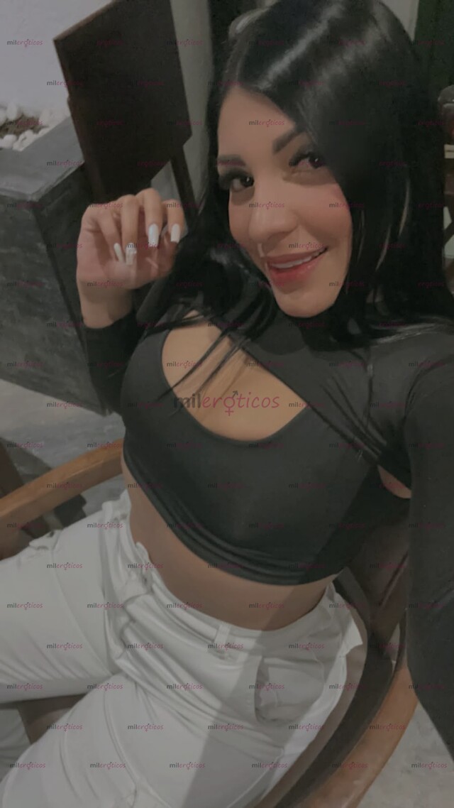 FOTOS DE !!!!!!SUPER SUMISA CALIENTE NALGONA !!!!!!!!LA DELICIOSA Y ORGASMICA ME ENCANTA