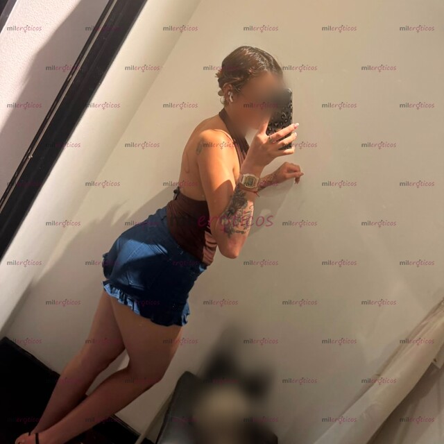 FOTOS DE AHSLEY GÜERITA BONITA CUERPO DE LUJO .... NO SOY SANGRONA