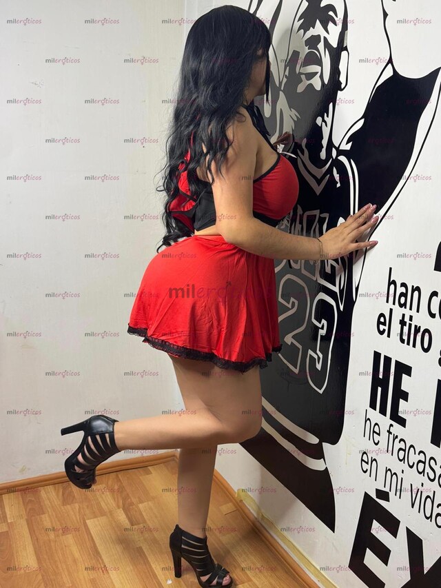 FOTOS DE DISPONIBLE 24 HRS SOY TOTALMENTE INDEPENDIENTE ATIENDO DONDE MEJOR TE QUEDE AMOR