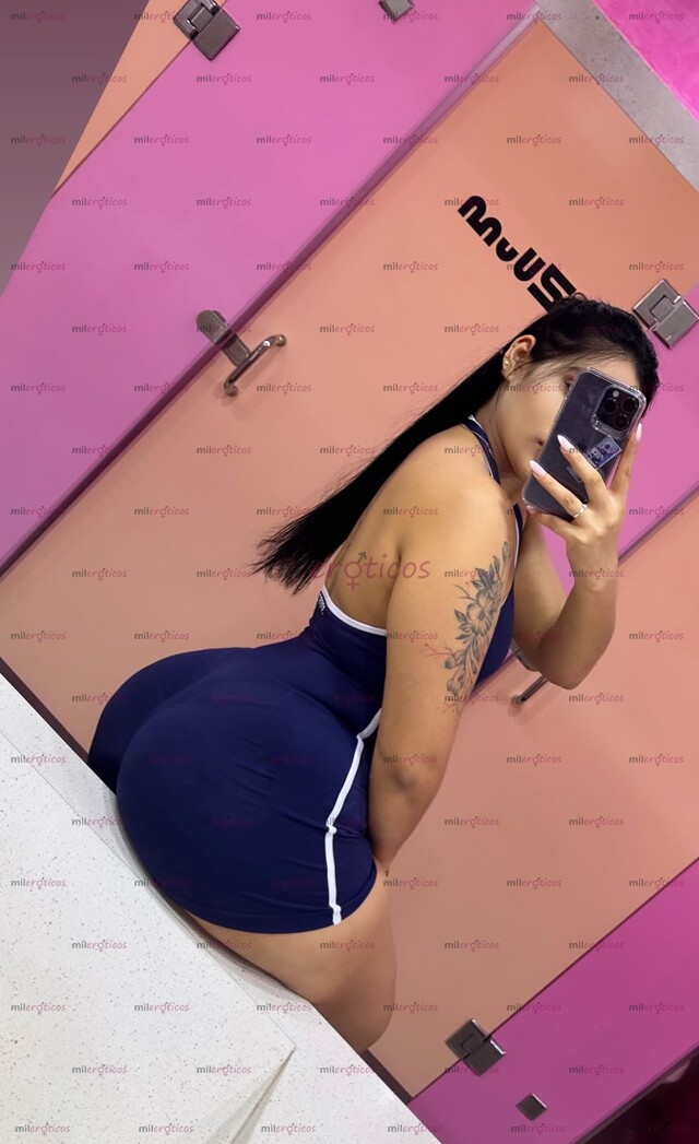 FOTOS DE PELINEGRA ELEGANTE Y SEXY TODO LO QUE ESTABAS BUSCANDO