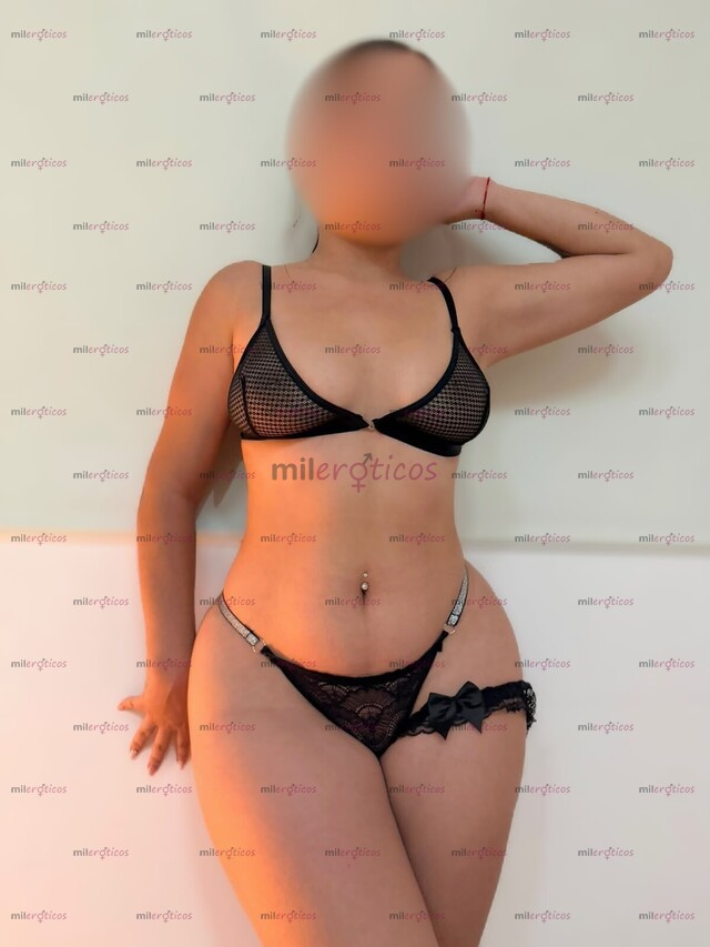FOTOS DE 18 AÑITOS SIN HIJOS KAOLY PIEL A PIEL FONTANA LINDA Y SENSUAL CON RICO CULO