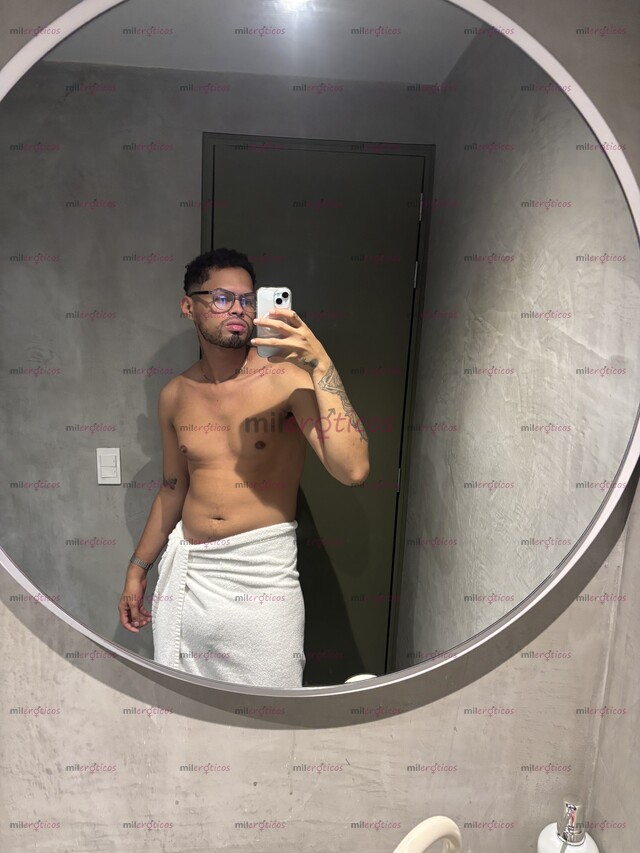 FOTOS DE VENEZOLANO VERGON 22CM GRUESA TROZO COMPLACIENTE ALTO