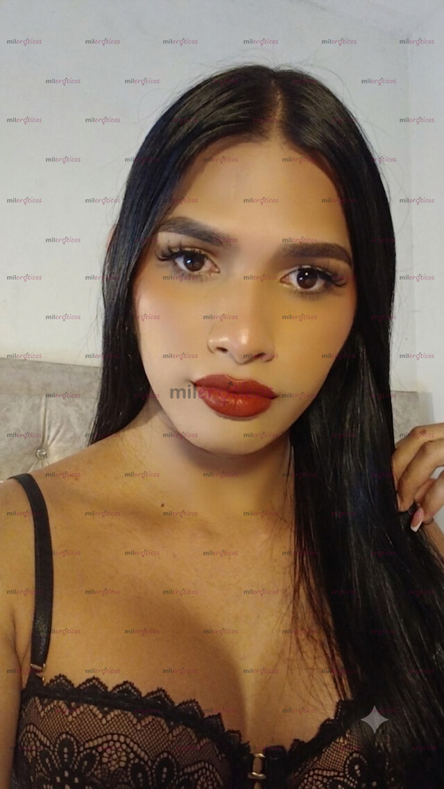 FOTOS DE CHICA DE VENEZUELANA MUY CARIÑOSA Y AMABLE EN MEDELLIN
