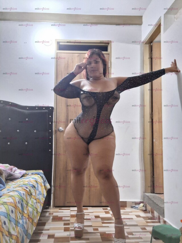 FOTOS DE HERMOSA MORENITA ACUERPADAS CUERPO VOLUPTUOSO TENGO UNA CARA HERMOSA