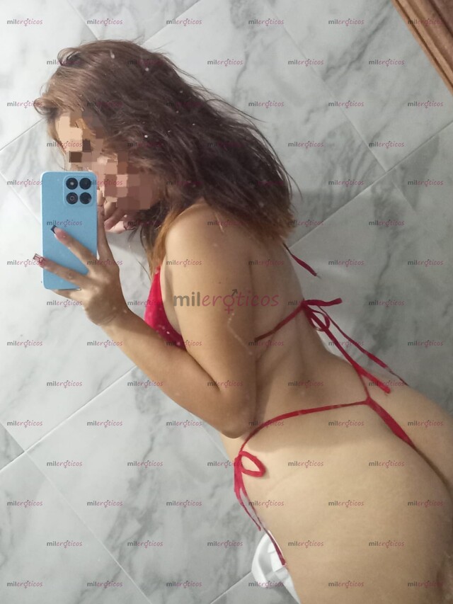 FOTOS DE SCORT ELEGANTE, PELINEGAR CON CINTURA PEQUEÑA Y NALGAS REDONDAS