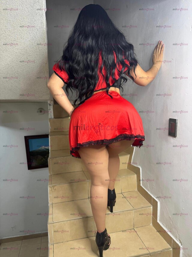 FOTOS DE DISPONIBLE 24 HRS SOY TOTALMENTE INDEPENDIENTE ATIENDO DONDE MEJOR TE QUEDE AMOR