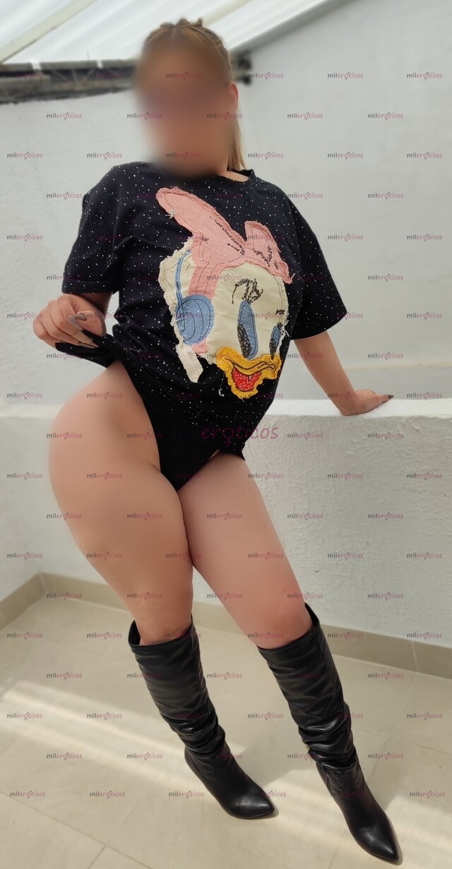 FOTOS DE BELLA ESCORT PIEL SEDOSA BLANCA, VEN Y DISFRUTA DE MI LINDO TRATOS