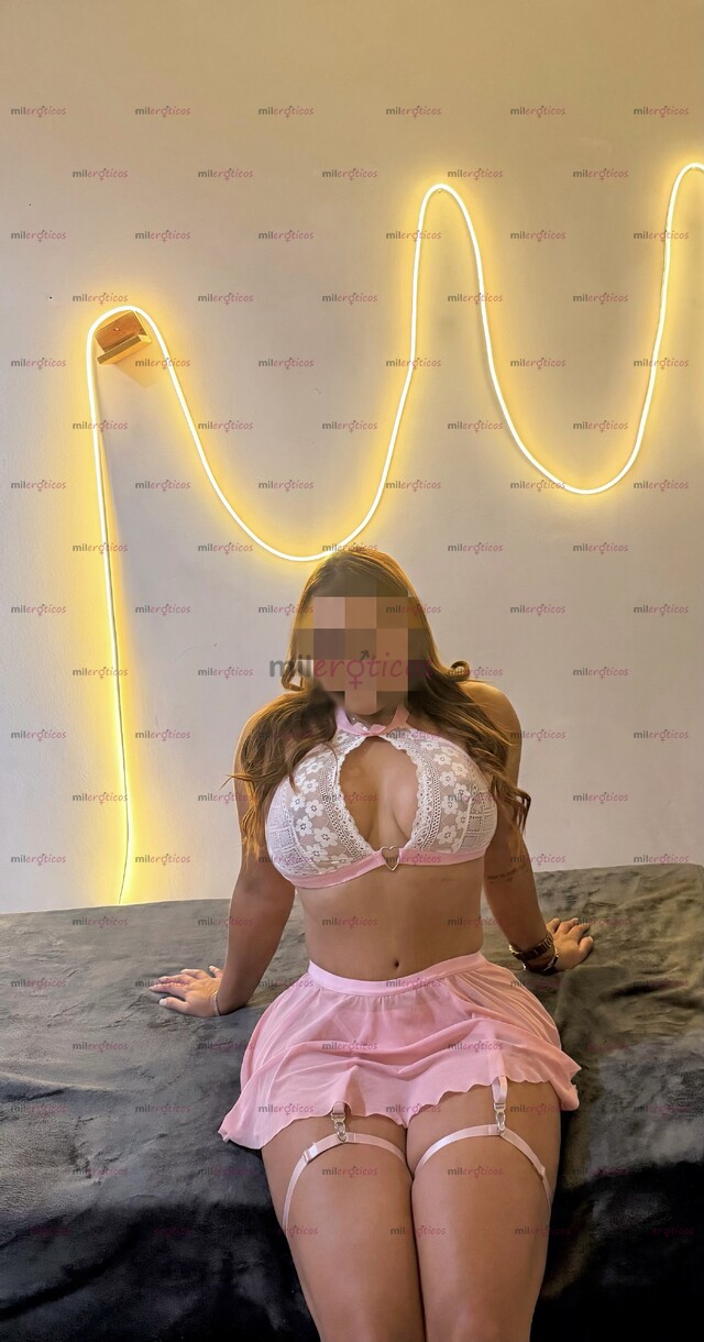 FOTOS DE SEXY COLOMBIANA ,FOTOS REALES 100% DISPONIBLE 24 7
