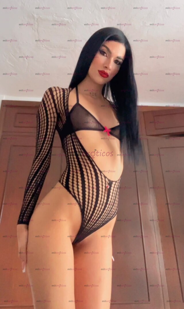 FOTOS DE COLOMBIA EN TU CIUDAD, EXQUISITA COLOMBIANA PARA QUE DISFRUTES