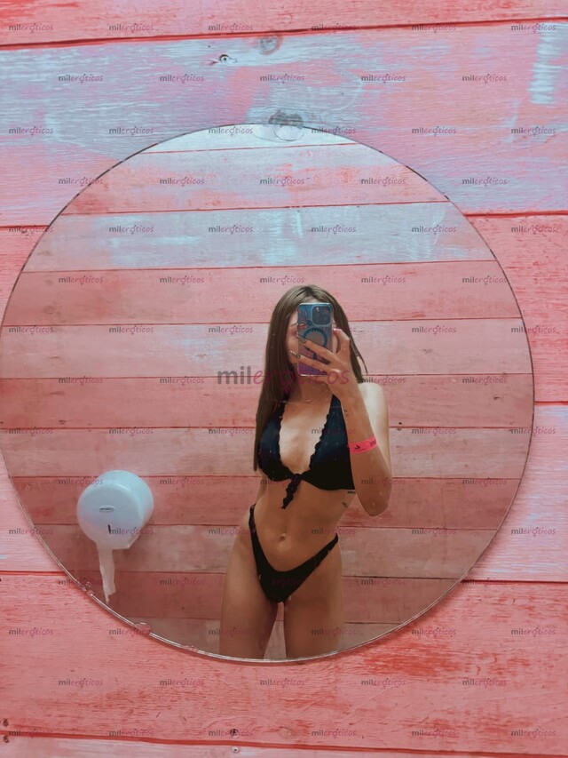 FOTOS DE IDEAL PARA UNA NOCHE SIN IGUAL, LA PASÁREMOS COMO TUS FANTASÍAS LO DESEEN