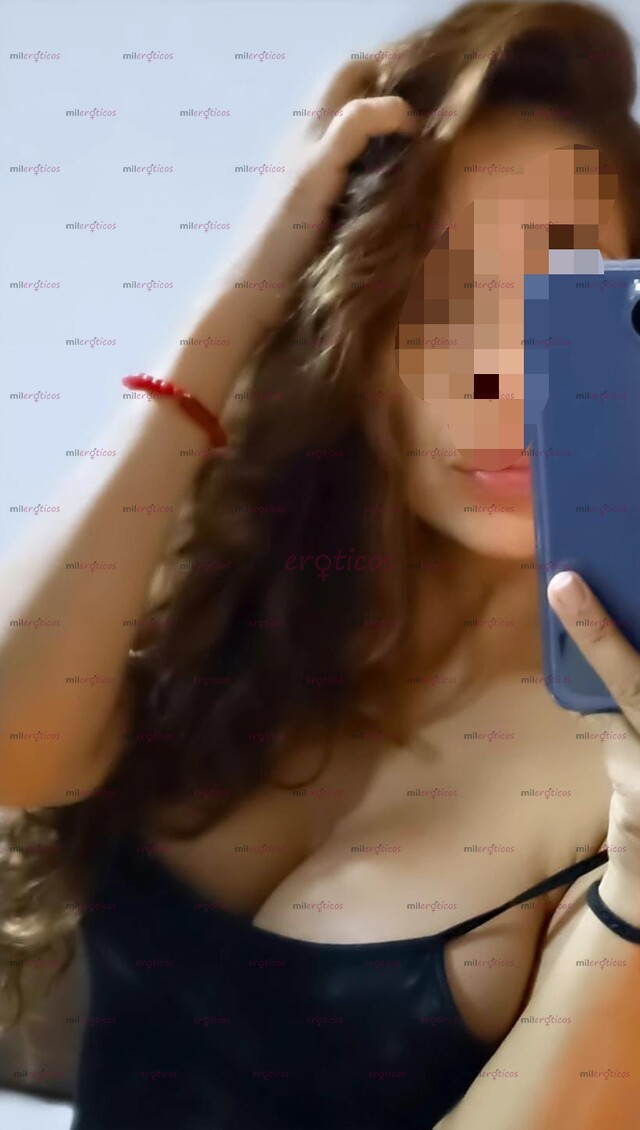 FOTOS DE MADURITA SUPER SEXUAL Y ENTREGADA CUERPO Y CARITA DE INFARTO