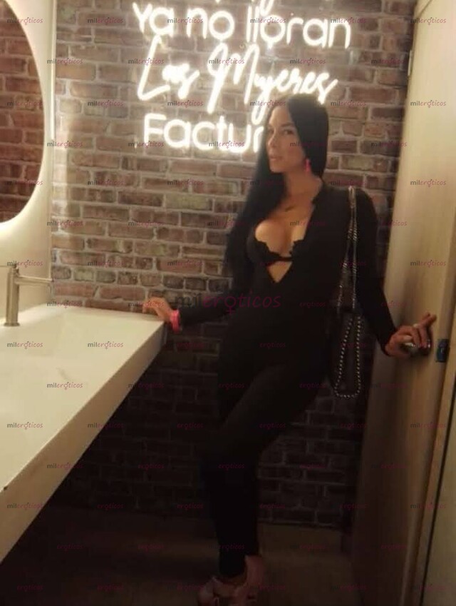 FOTOS DE SEXY FEMENINA THAILANDIA PASIVA DESCOMPLICADA..ARDIENTE VEN YA RICA CALEÑA